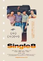single