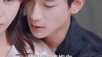 《第一次爱的人》短剧在线观看