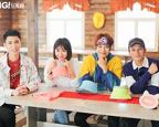玩美×玩媚